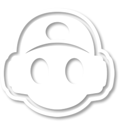light logo