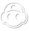 Mobile Logo