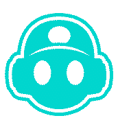 Preloader Image