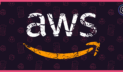 AWS caída mundial afecta Prime Video, Alexa, Canva y Fortnite