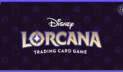 Reglas de takebacks Lorcana para torneos competitivos