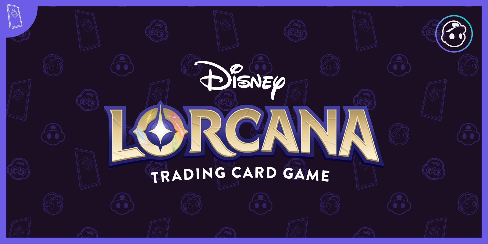 Reglas de takebacks Lorcana para torneos competitivos