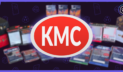 KMC México