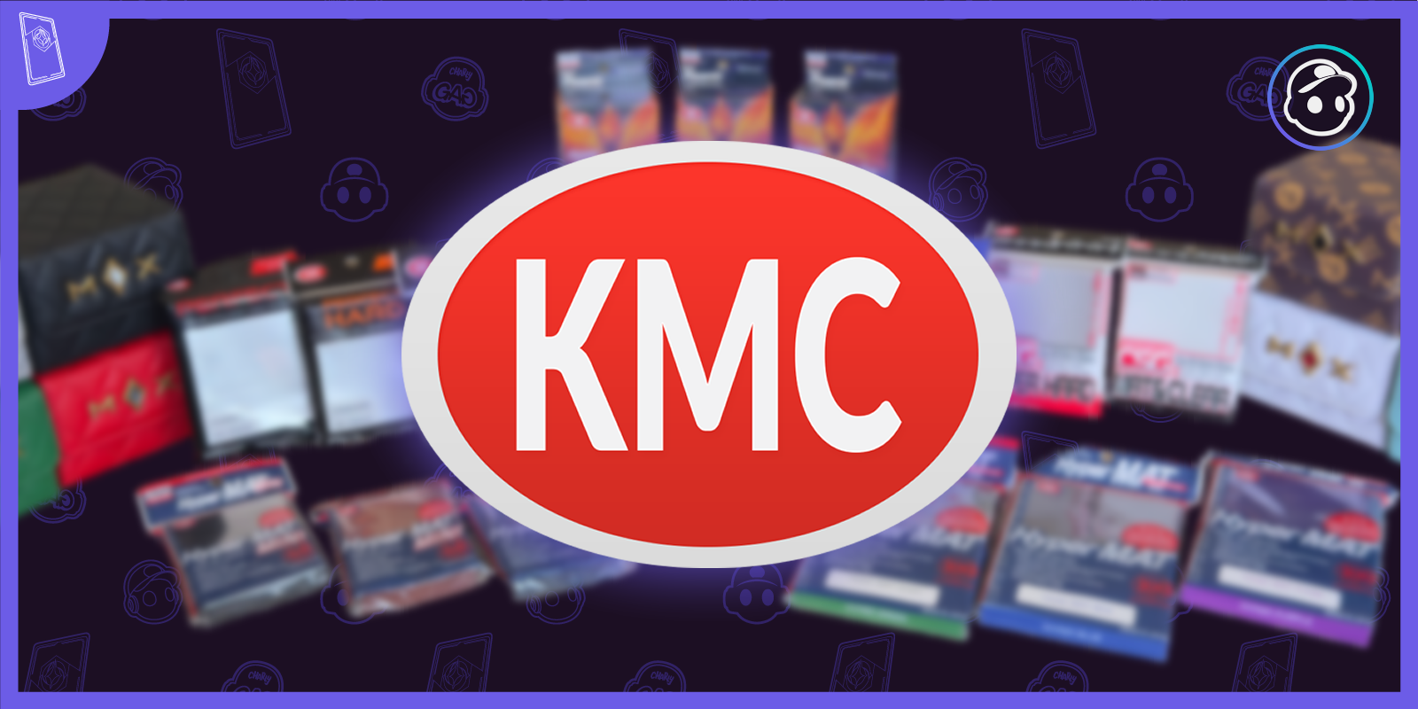 KMC México