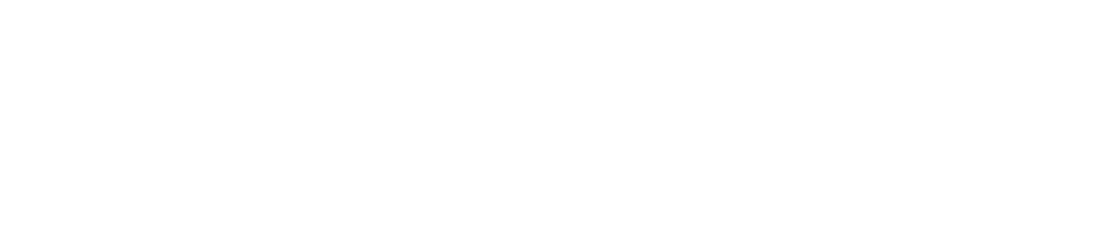 Mox Luxury
