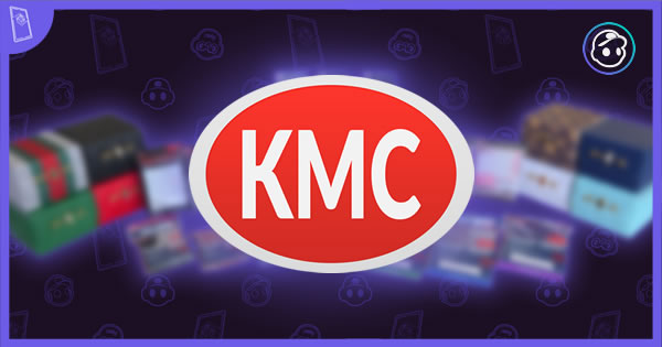 KMC México