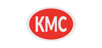 KMC
